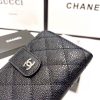 Cc new arrival wallets