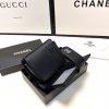 Cc new arrival wallets