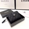 Cc new arrival wallets
