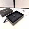Cc new arrival wallets