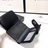 Cc new arrival wallets