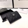 Cc new arrival wallets