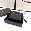 Cc new arrival wallets