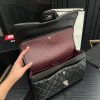Cc new arrival 2.55 bag size: 30*28 cm