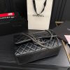 Cc new arrival 2.55 bag size: 30*28 cm
