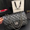 Cc new arrival 2.55 bag size: 30*28 cm