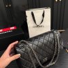 Cc new arrival 2.55 bag size: 30*28 cm