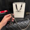 Cc new arrival 2.55 bag size: 30*28 cm