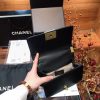 cc Leboy new arrival size : 20-8-13cm