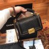 cc Leboy new arrival size : 20-8-13cm
