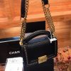 cc Leboy new arrival size : 20-8-13cm