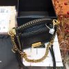 cc Leboy new arrival size : 20-8-13cm
