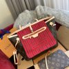 Louis  Neverfull new arrival small size : 29 cm