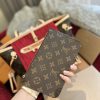 Louis  Neverfull new arrival small size : 29 cm