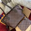 Louis neverfull new arrival small size : 29 cm