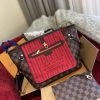Louis neverfull new arrival small size : 29 cm
