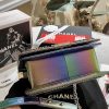 CC Leboy new arrival Colorful bag size 26 * 15cm