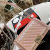 CC Leboy new arrival Colorful bag size 26 * 15cm
