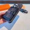 L phone case new styles ~
