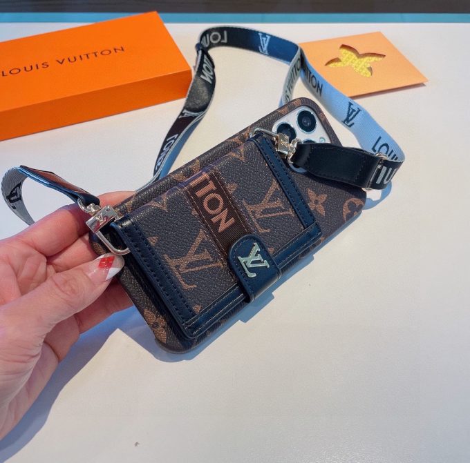 L phone case new styles ~ - Image 4