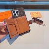 L phone case new styles ~
