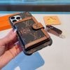 L phone case new styles ~