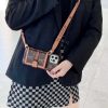 L phone case new styles ~