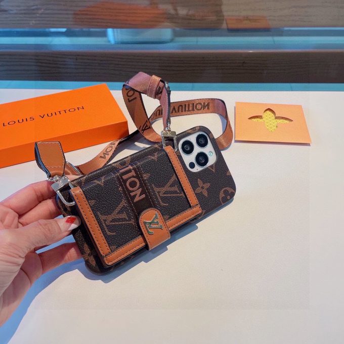 L phone case new styles ~ - Image 10