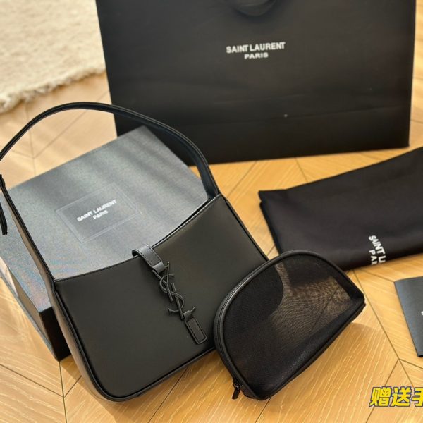 Y new arrival bag size; 25cm