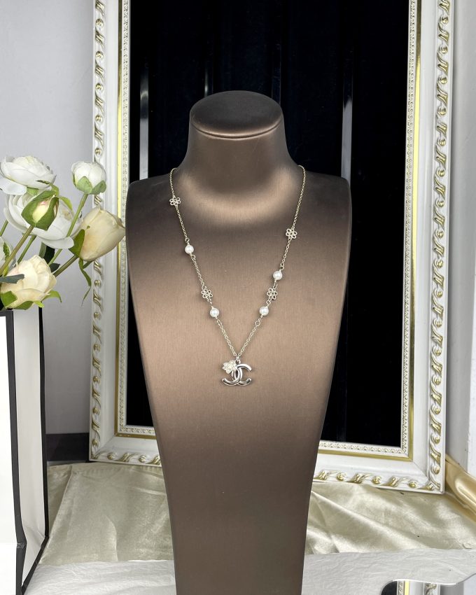 CC Necklace 0017 - Image 5