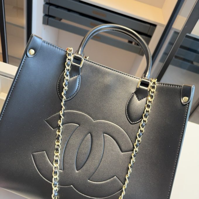 cc new arrival tote bag - Image 7