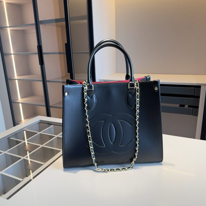 cc new arrival tote bag - Image 9