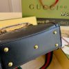 GG Diana tote bag size: 20??16 cm