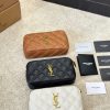 Y GABY BECKY bag size : 20 13cm