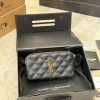 Y GABY BECKY bag size : 20 13cm