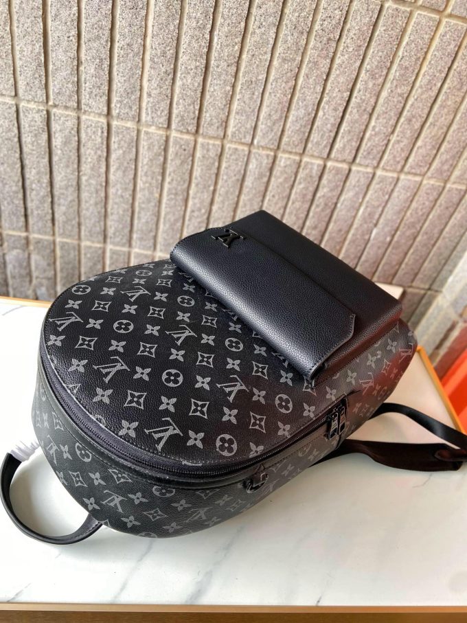 Louis new arrival 🇲🇱Aerogram backpack bag size : 43 x 30 x 14 cm - Image 4