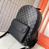 Louis new arrival 🇲🇱Aerogram backpack bag size : 43 x 30 x 14 cm