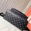 Louis new arrival 🇲🇱Aerogram backpack bag size : 43 x 30 x 14 cm