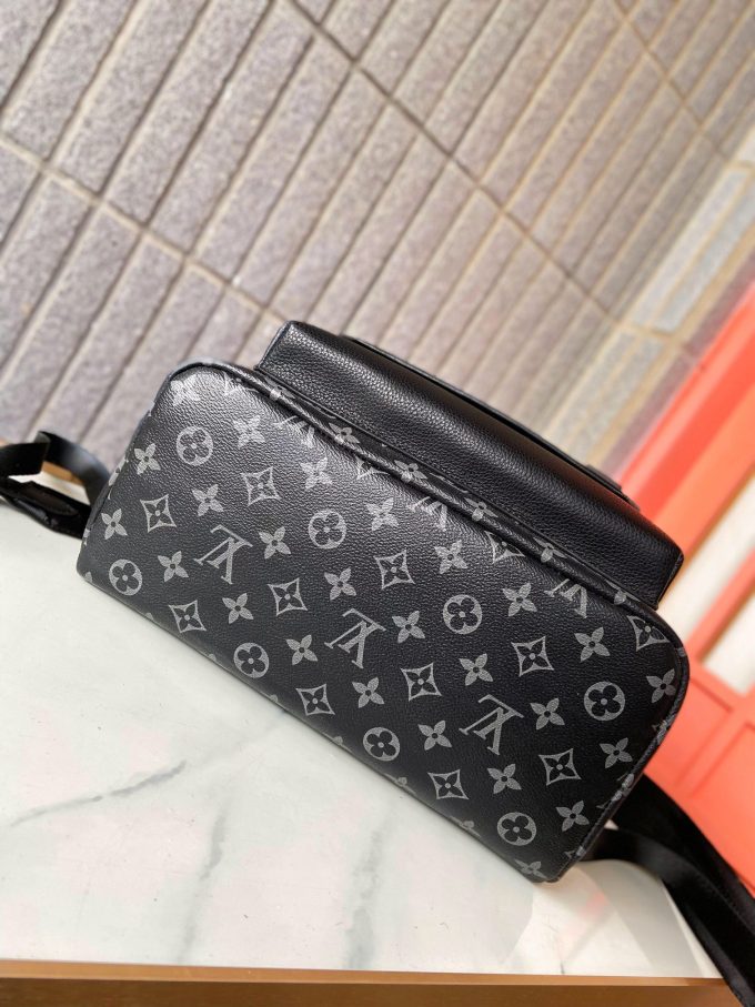 Louis new arrival 🇲🇱Aerogram backpack bag size : 43 x 30 x 14 cm - Image 8