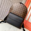 Louis new arrival 🇲🇱Aerogram backpack bag size : 43 x 30 x 14 cm
