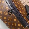 Louis new arrival 🇲🇱Aerogram backpack bag size : 43 x 30 x 14 cm