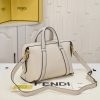 FEN Boston roma size 27.5×25.5×17.5CM