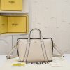 FEN Boston roma size 27.5×25.5×17.5CM