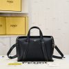 FEN Boston roma size 27.5×25.5×17.5CM