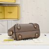 FEN Boston roma size 27.5×25.5×17.5CM