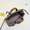 FEN Boston roma size 27.5×25.5×17.5CM