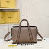FEN Boston roma size 27.5×25.5×17.5CM