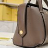 FEN Boston roma size 27.5×25.5×17.5CM