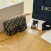 D new arrival woc crossbody bag size: 20*10 cm