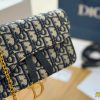 D new arrival woc crossbody bag size: 20*10 cm